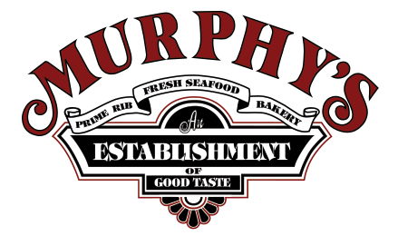 Murphy's Restaurant