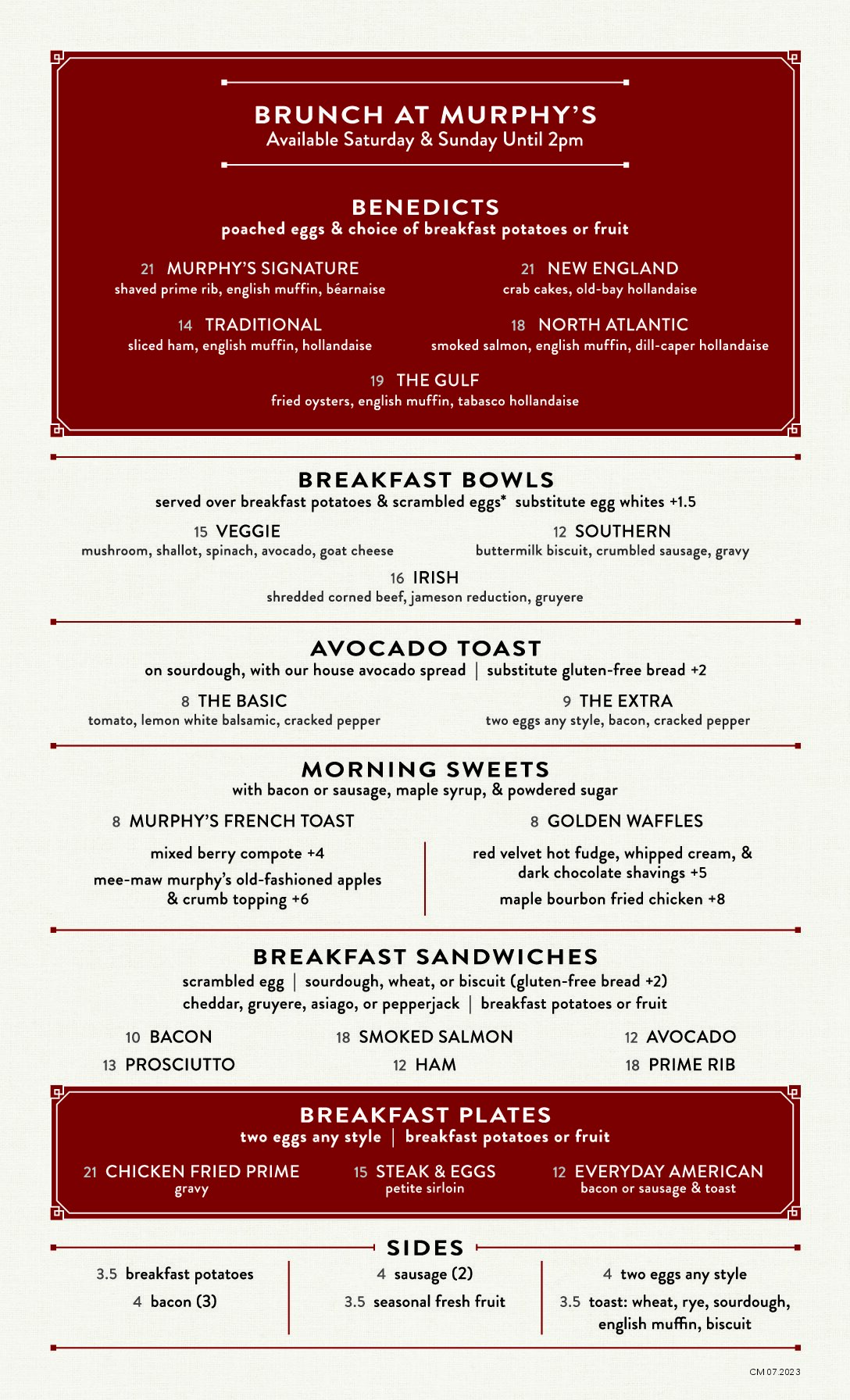 Murphys_CORE_7-8-23_AllDayMenu_4Panels_v1-part-4