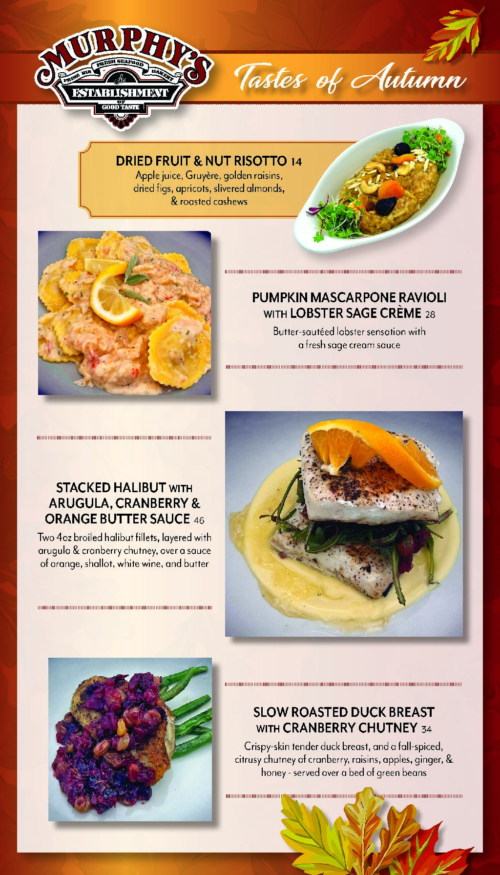 Murphys_FALL2023_8.5x14_Menu_Proof_v4-part-1