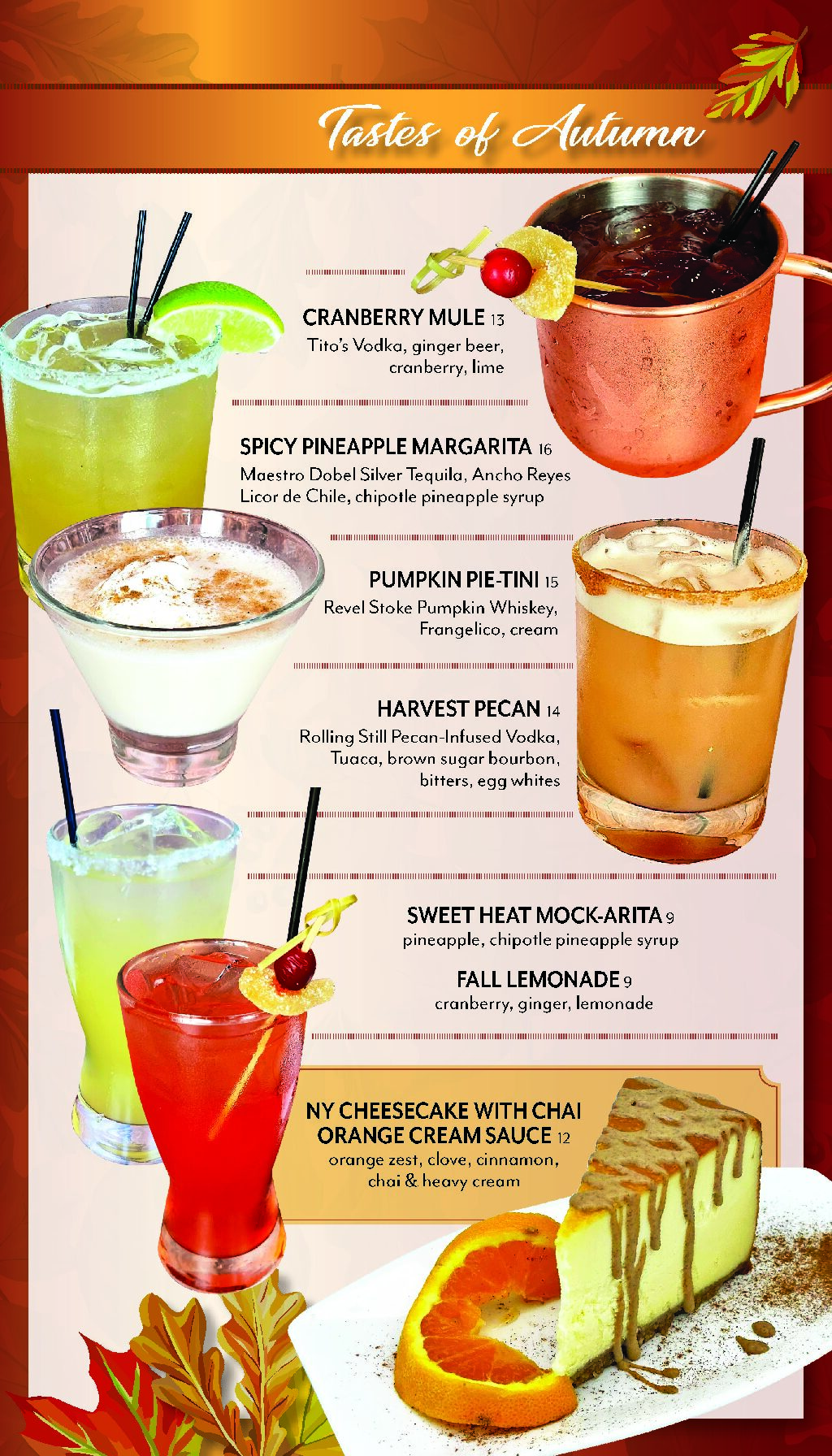 Murphys_FALL2023_8.5x14_Menu_Proof_v4-part-2